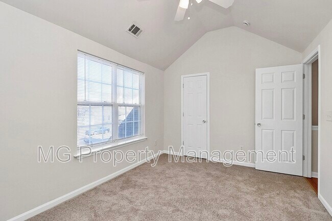 Building Photo - 2134 Cindy Creek Ln