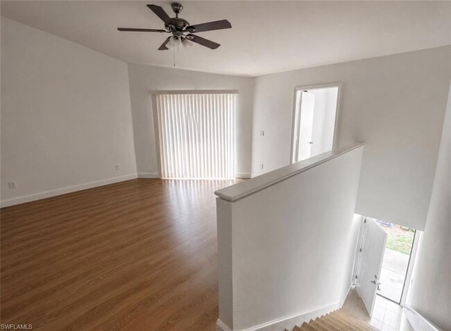 Building Photo - 161 Santa Clara Dr