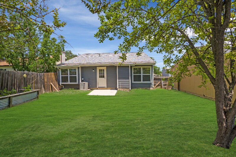 Building Photo - 4143 Alaskian Sunrise