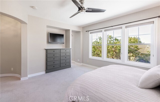 Building Photo - 48 Kempton Ln