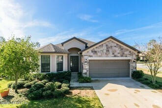 Building Photo - 16 Acorn Grove Ct