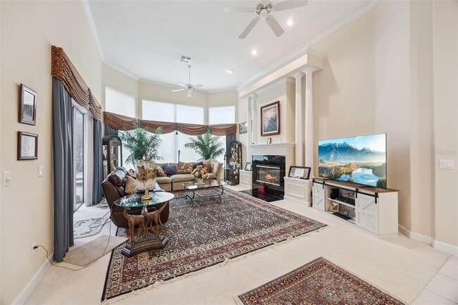 Building Photo - 8742 Southern Breeze Dr