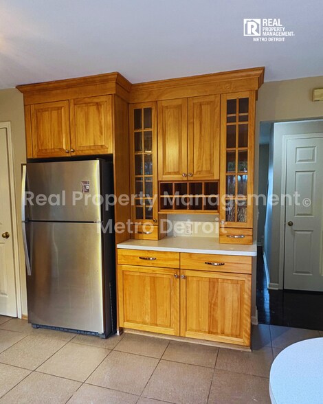 Building Photo - 172 Parsons Ln