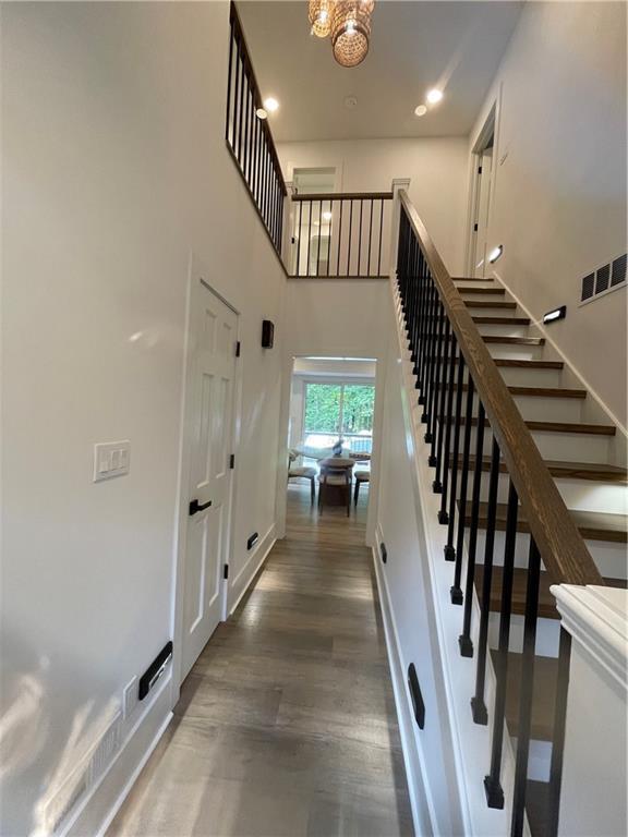 Building Photo - 151 Wills Ln