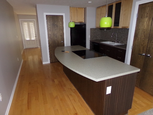 Building Photo - 7000 Straffan Pl