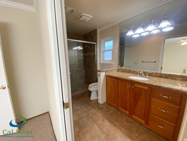 Building Photo - $4795 - 2 Story 4 Bed/2.5 Bath Almaden Hom...