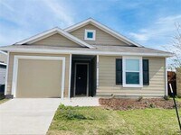 Building Photo - 200 Rubylace Dr