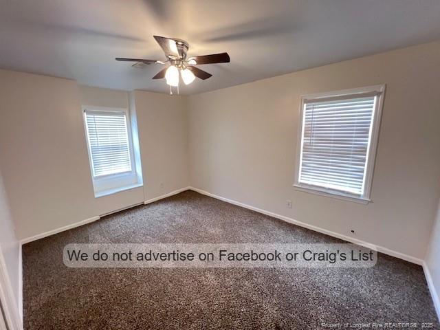 Building Photo - 5449 Thompson Cir