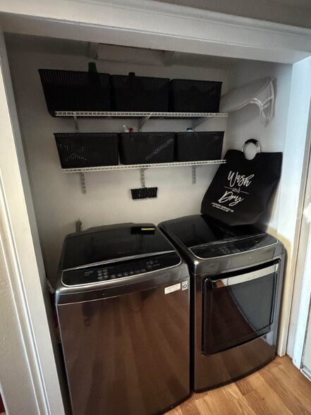 Building Photo - 3651 Steele St