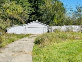 Building Photo - 17230 W Il Rte 173
