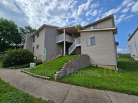 Building Photo - 1315 E 123rd Terrace