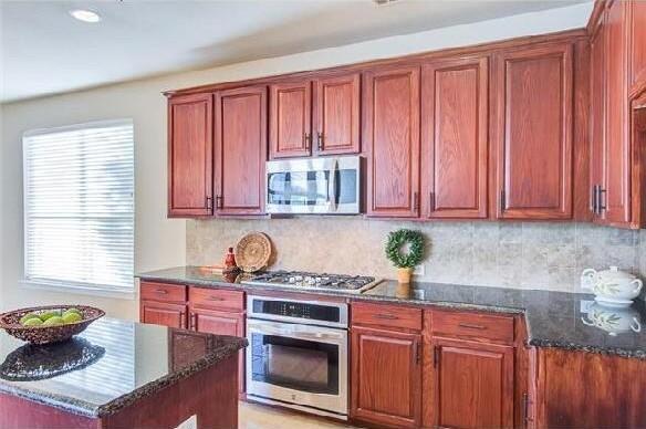 Building Photo - 8409 Brown Stone Ln