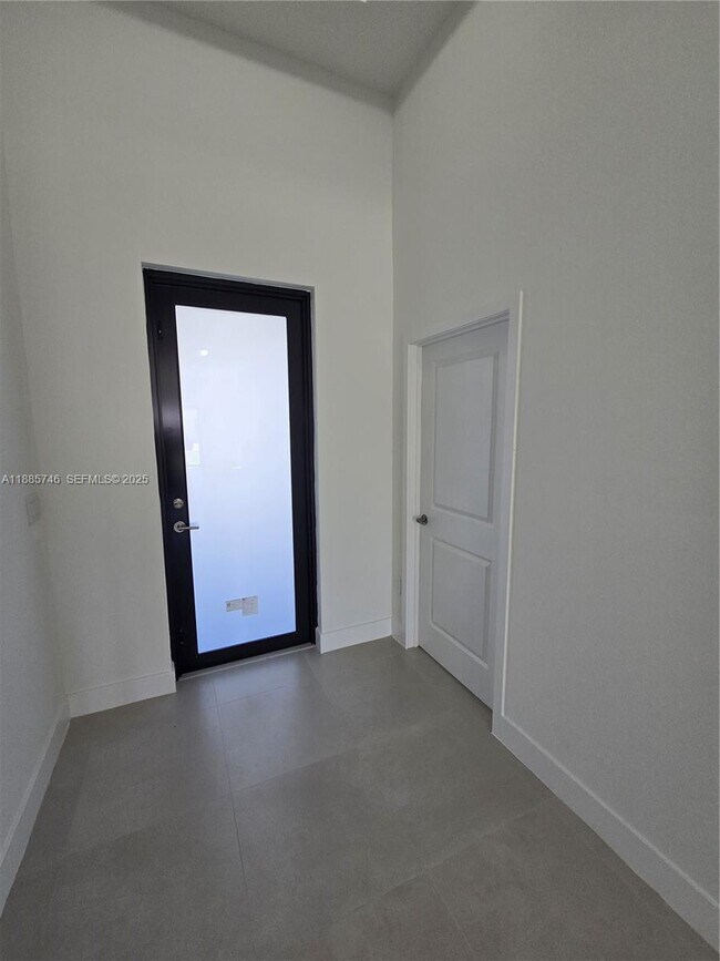 Building Photo - 19534 SW 324th St