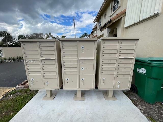 Building Photo - 703 NE 195th St