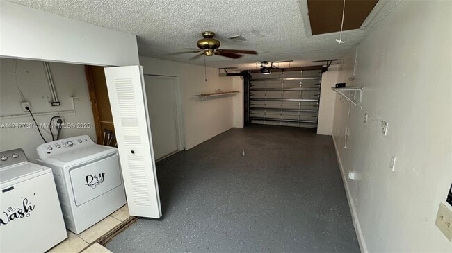 Building Photo - 3170 Buccaneer Rd