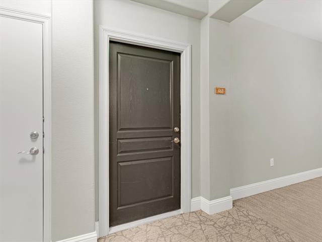 Building Photo - 330 Las Colinas Blvd E