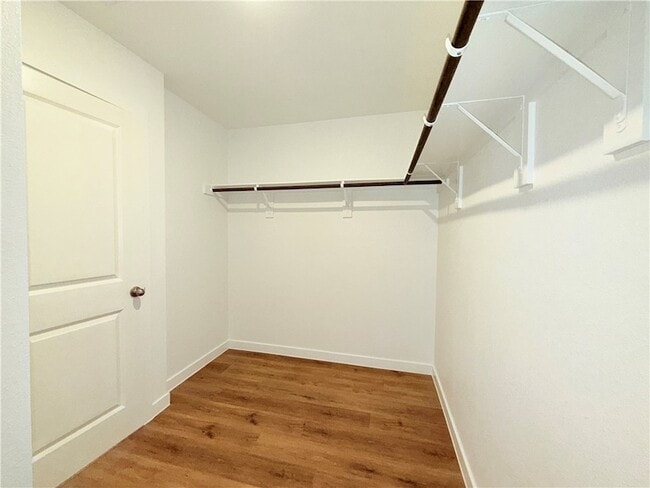 Building Photo - 1116 Zeus Dr