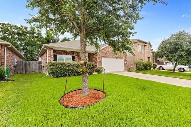 Building Photo - 22810 Highland Bluff Ln