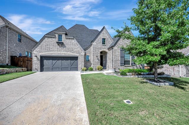 Primary Photo - 1129 Highpoint Way