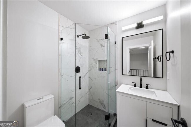 Building Photo - 1364 Rietveld Row NW