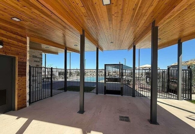 Building Photo - 17808 Indigo Bunting Ln