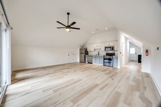 Building Photo - 5988 Quarter Mile Rd.