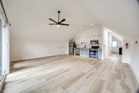 Building Photo - 5988 Quarter Mile Rd.