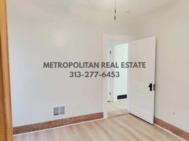 Building Photo - 22340 Park St