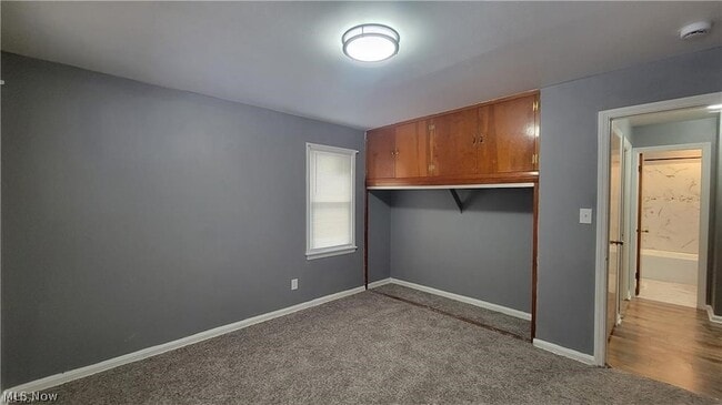 Building Photo - 3896 W 117th St