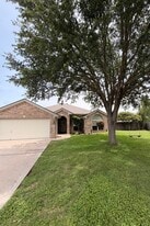 Building Photo - 3116 Sarita Cv