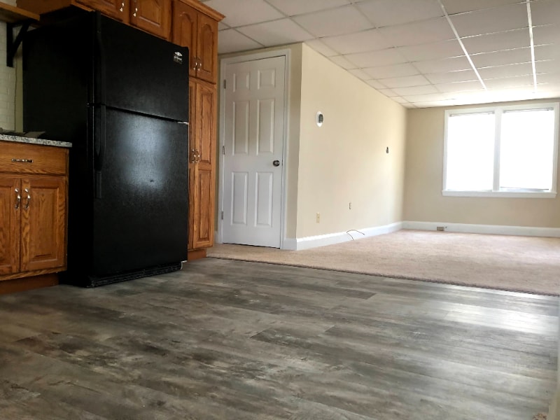 Building Photo - 13 Kemper Ave