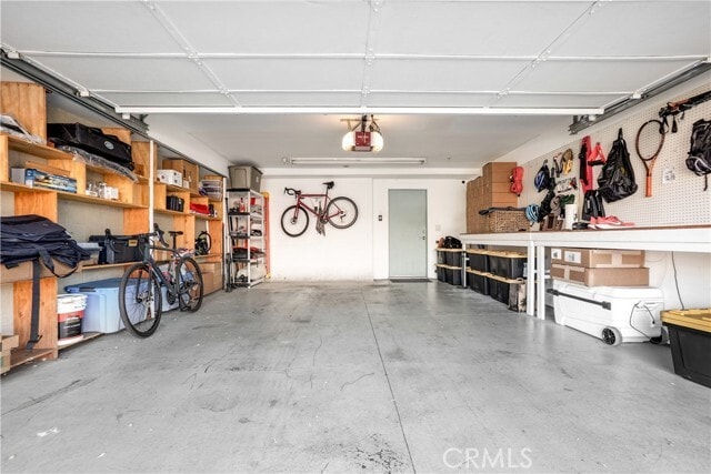 Building Photo - 2114 Narcissus Ct