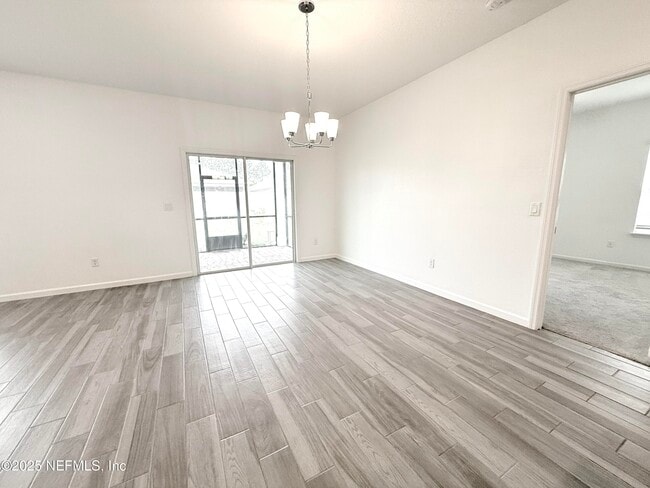 Building Photo - 7560 Chervil St