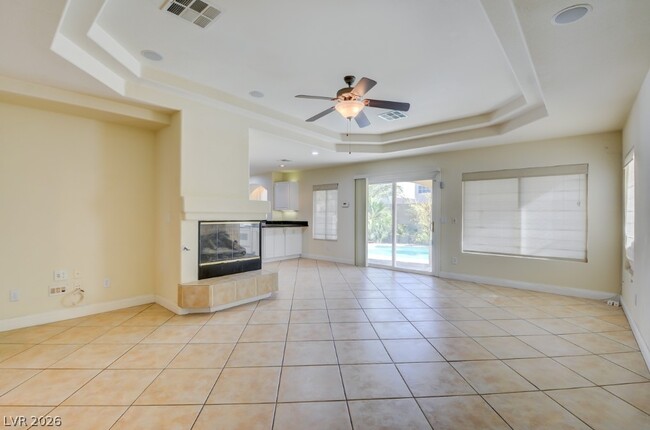 Building Photo - 10916 Carberry Hill St