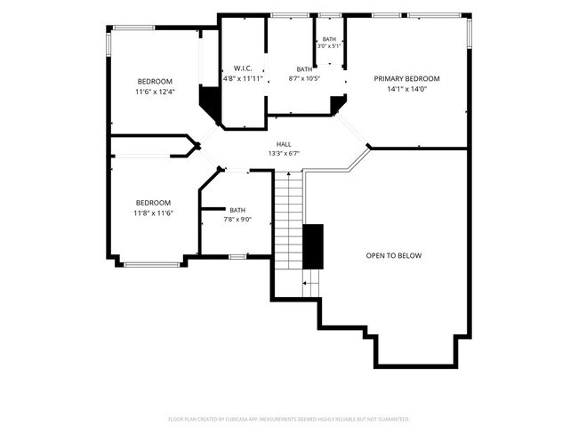 Building Photo - ***Exceptional 3BR/2.5BA Residence in Prime *** San Leandro Location