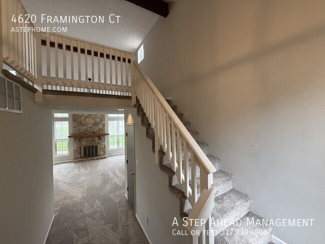 Building Photo - 4620 Framington Ct