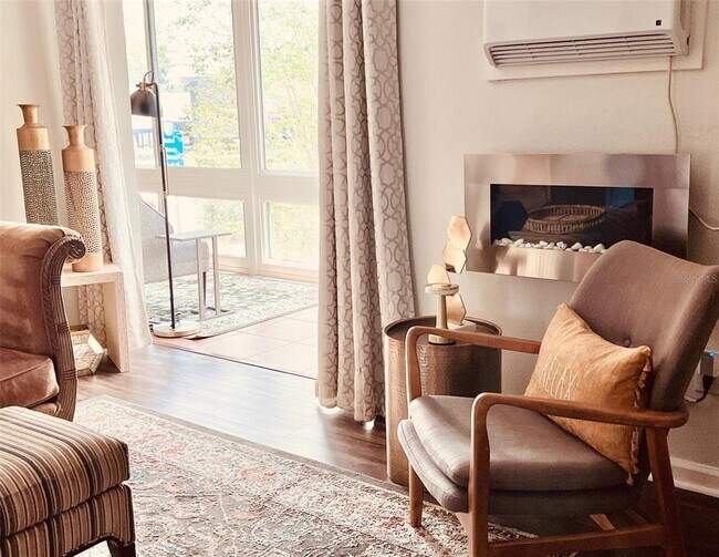 Building Photo - 151 N Orlando Ave