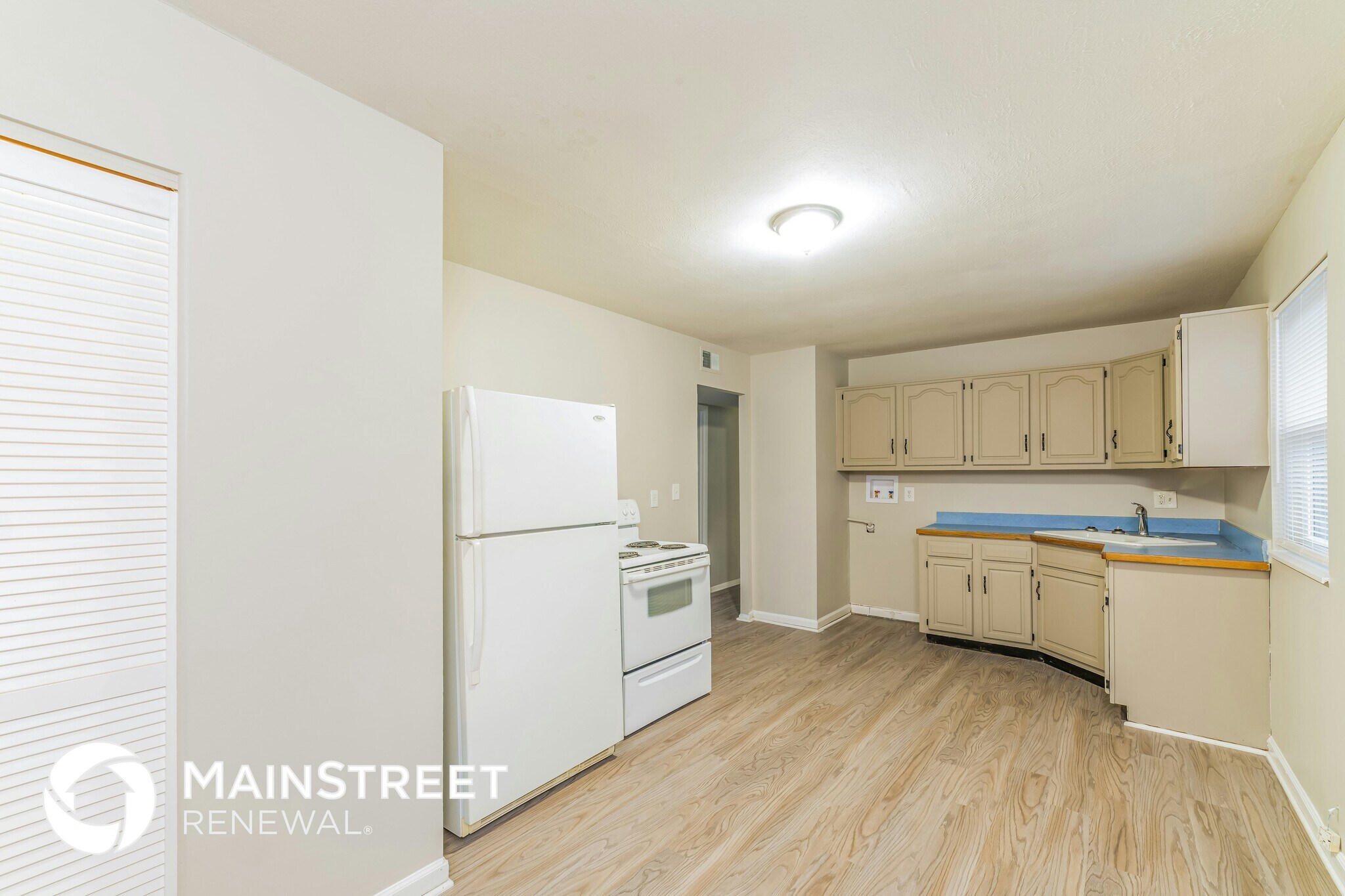 Building Photo - 7512 Greenwood Rd