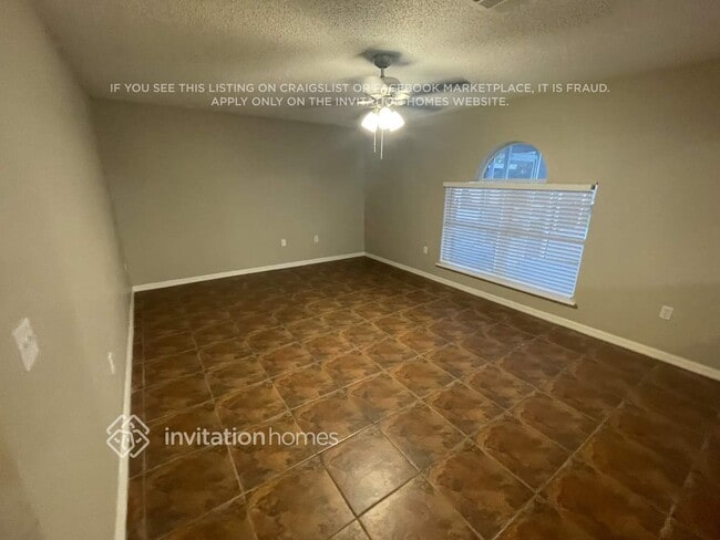 Building Photo - 24933 Ravello St