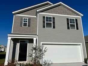 Building Photo - 309 Black Birch Dr