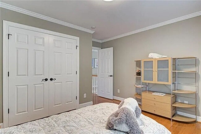 Building Photo - "Move-In Ready! Beautifully Finished 4-Bedroom Home with Fireplace, Spacious Living Areas & Deck"