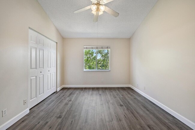 Building Photo - 5052 Palmbrooke Cir