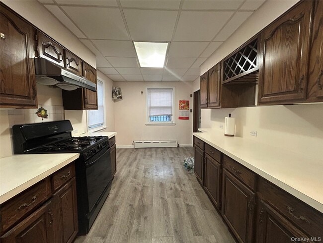 Building Photo - 58-44 219th St