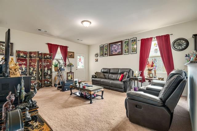 Building Photo - 6020 Royal Gorge Dr