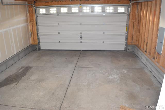 Building Photo - 7941 Barraport Dr