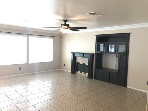 Building Photo - 26601 Santa Rosa Dr