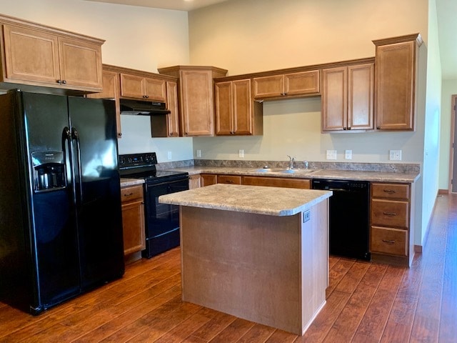 Building Photo - 10950 Freedom Trail