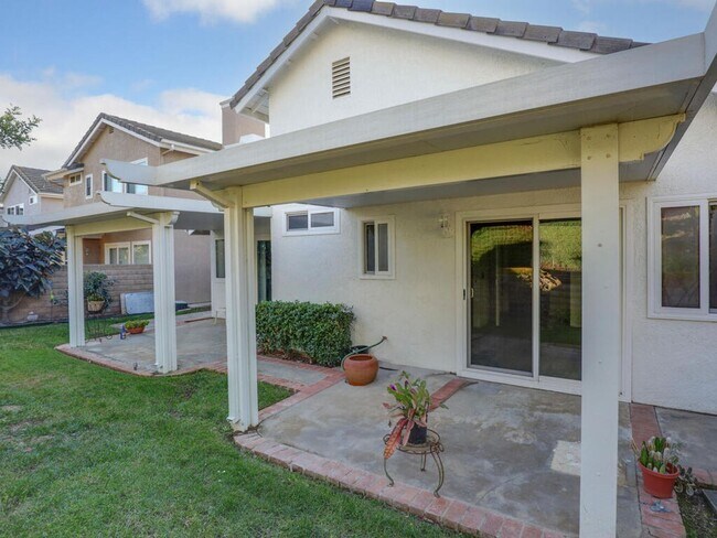 Building Photo - Harbor Pointe - Carlsbad gated community less than one mile to the beach