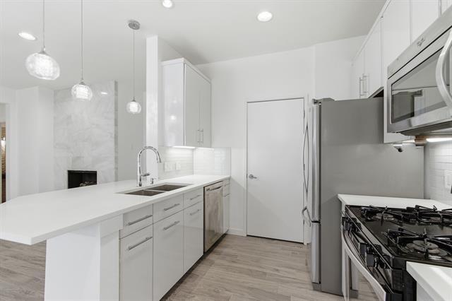 Building Photo - 6737 Firenze Ln