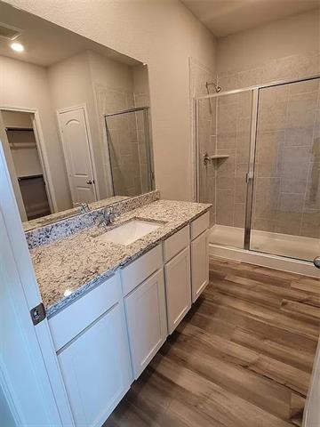 Building Photo - 629 Harbor Oaks Dr